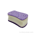 Super Ablessent Cellulose Sponge для очистки блюд